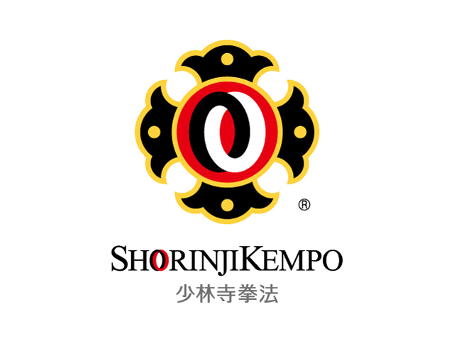 SHORINJI KEMPO